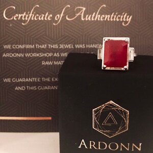 fzd5kj1g added a photo of their purchase