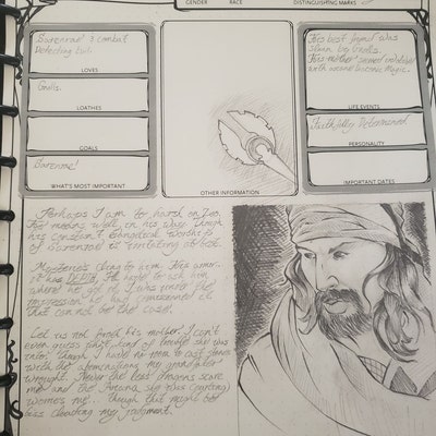 D&D Condition Markers Printable PDF Dungeons and Dragons 5e - Etsy