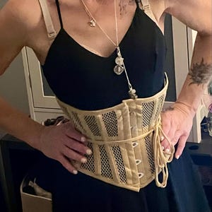 yvonne added a photo of their purchase