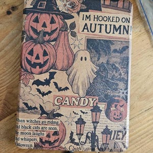 Amy added a photo of their purchase