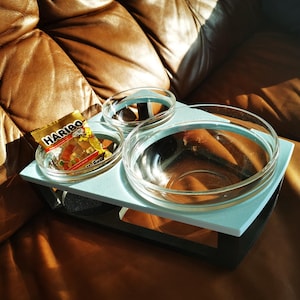 Petra added a photo of their purchase