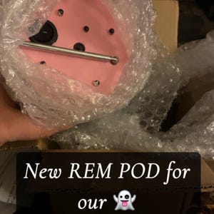 courtney added a photo of their purchase