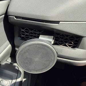Skeleton added a photo of their purchase