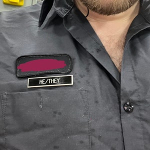 Benjamin added a photo of their purchase