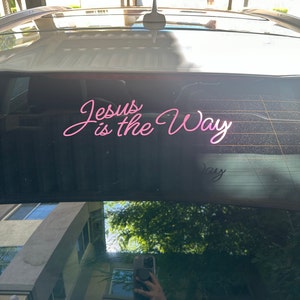 gabriela added a photo of their purchase