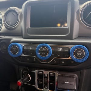 Bob added a photo of their purchase