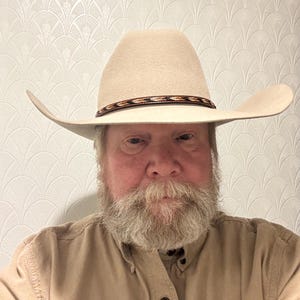phillip added a photo of their purchase