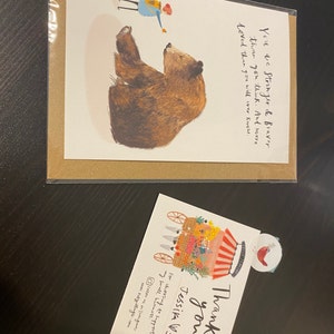 Jess a ajouté une photo de son achat