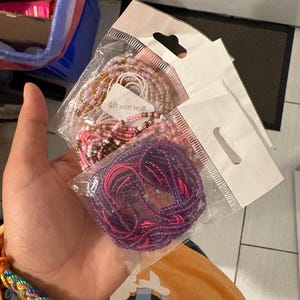 da added a photo of their purchase