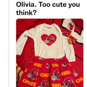 Linda added a photo of their purchase