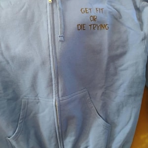 TONYA added a photo of their purchase