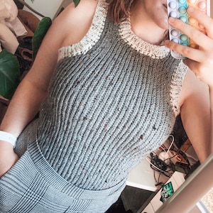 Lisa heeft een foto van de aankoop toegevoegd