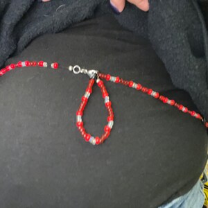 Alejandra added a photo of their purchase