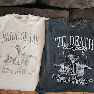 Vanessa added a photo of their purchase