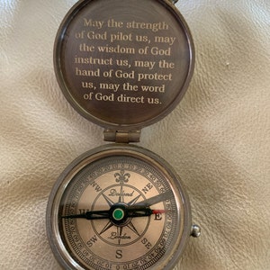 Kristine added a photo of their purchase