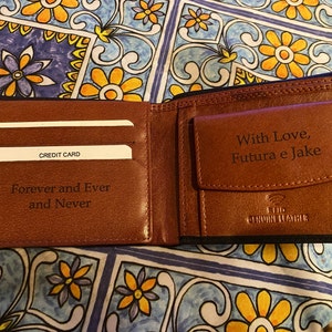 Futu added a photo of their purchase