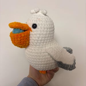 Maja added a photo of their purchase