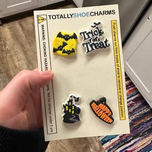 Ashley added a photo of their purchase
