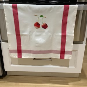 M. added a photo of their purchase