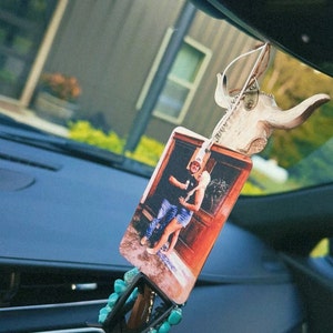 Kadence added a photo of their purchase