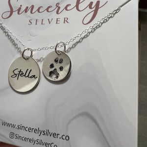 Dakota added a photo of their purchase