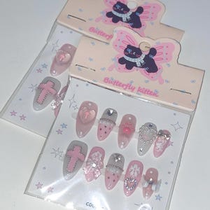 Nicola added a photo of their purchase