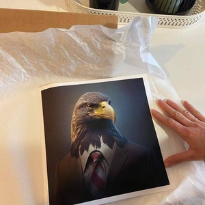 Jade ha añadido una foto de su compra