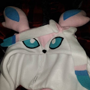 Tori added a photo of their purchase