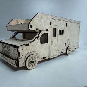 Noe added a photo of their purchase