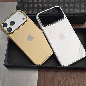 Laura ha añadido una foto de su compra