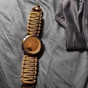Christopher added a photo of their purchase