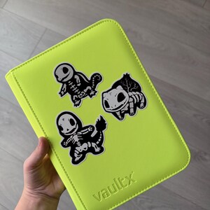Eireen added a photo of their purchase