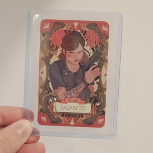Emma added a photo of their purchase
