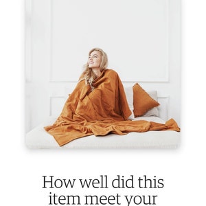 Gon ha añadido una foto de su compra