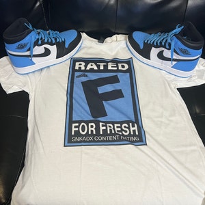 jordan 1 university blue outfit ideas