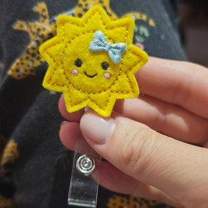 Amy added a photo of their purchase