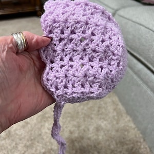 Dora added a photo of their purchase