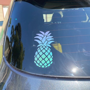 KIMBERLY added a photo of their purchase