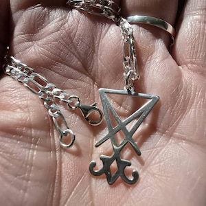 Diana added a photo of their purchase
