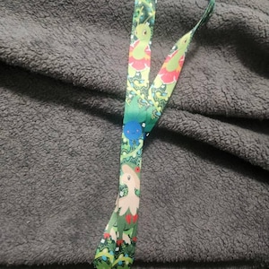 Venus added a photo of their purchase