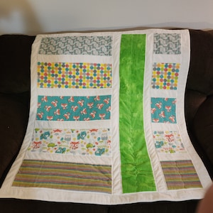 Dianne added a photo of their purchase