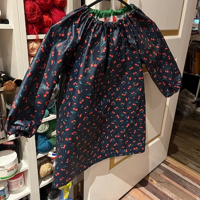 Nursing Dress Sewing Pattern Maternity Pattern Breastfeeding Etsy