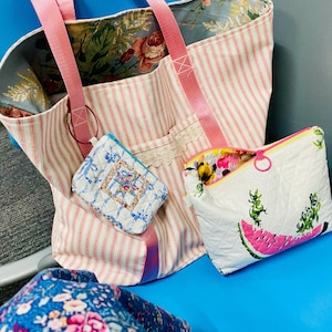 Tara added a photo of their purchase