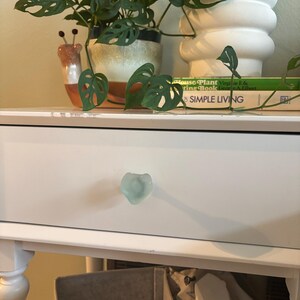 Michaela adicionaram uma foto da sua compra