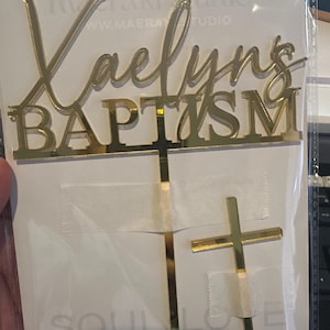 Melanie added a photo of their purchase