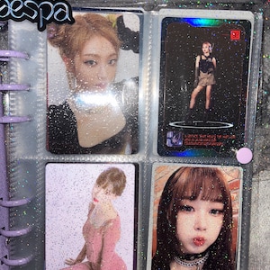 Ameilea added a photo of their purchase