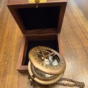 lisa added a photo of their purchase