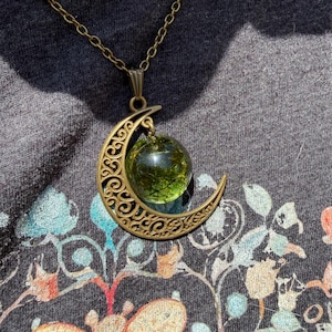 Mackenzie added a photo of their purchase