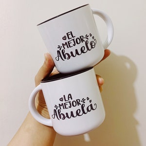 Jannette added a photo of their purchase