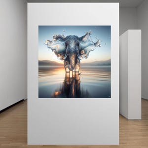 Lorraine ha añadido una foto de su compra